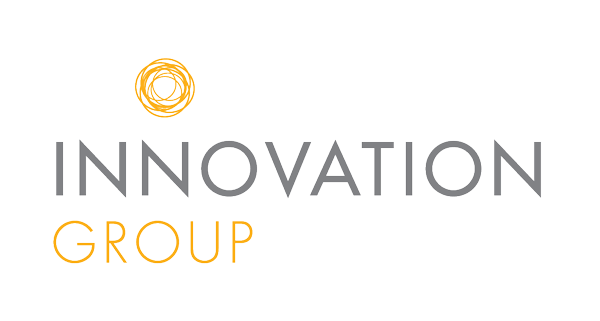 Momentum Innovation Group
