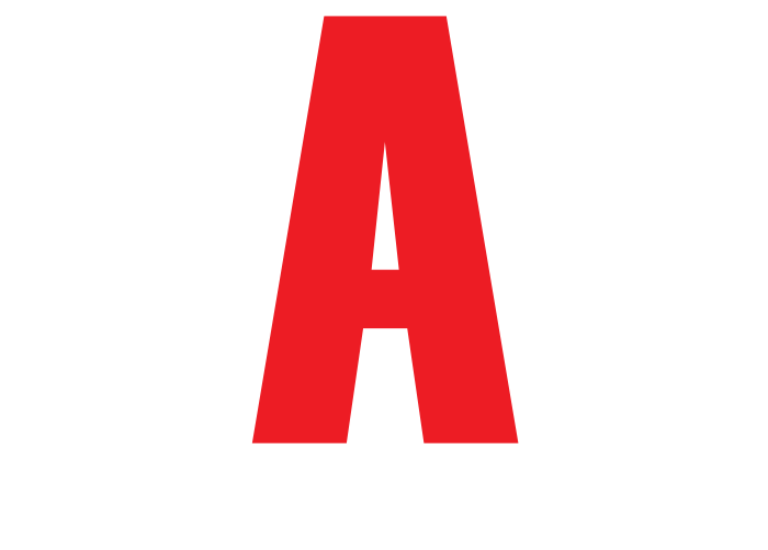 Dialogue Arts Project