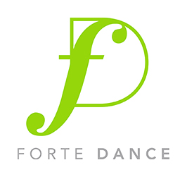 Forte Dance