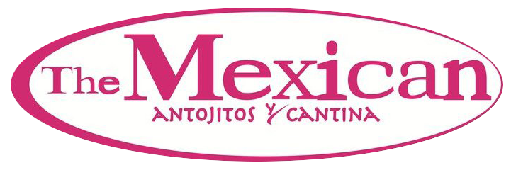 The Mexican