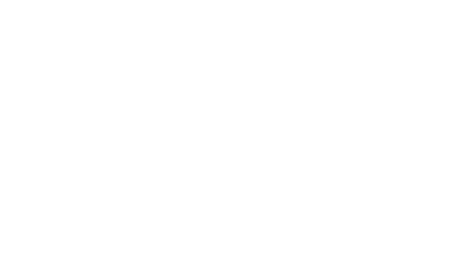 InJoy Intuitive Hypnosis