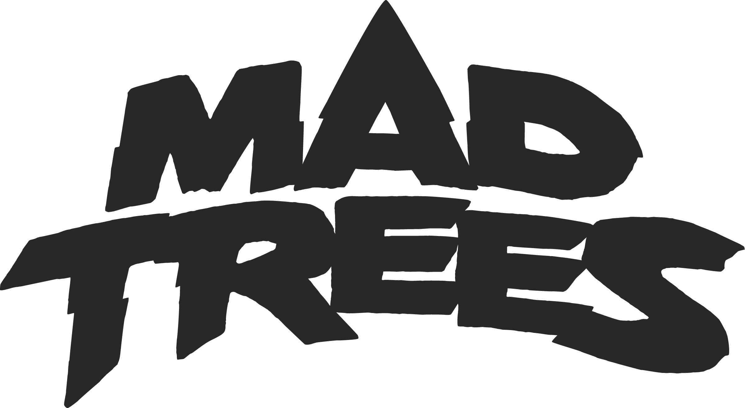 Mad Trees