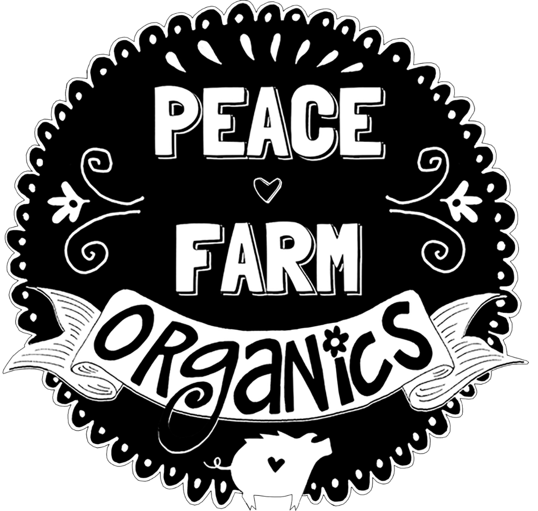 Peace Farm Organics