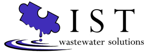 IST Wastewater Solutions