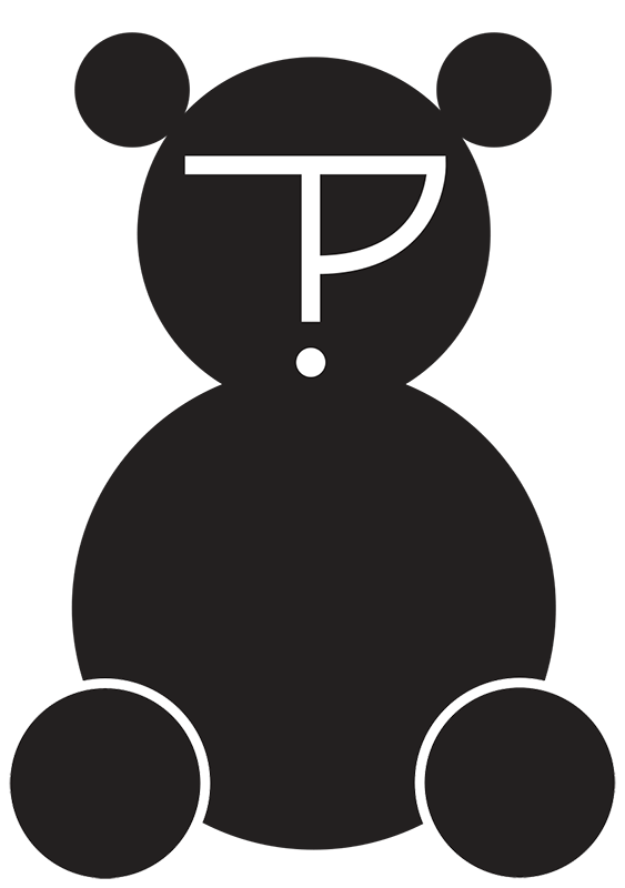 Teddy.Productions