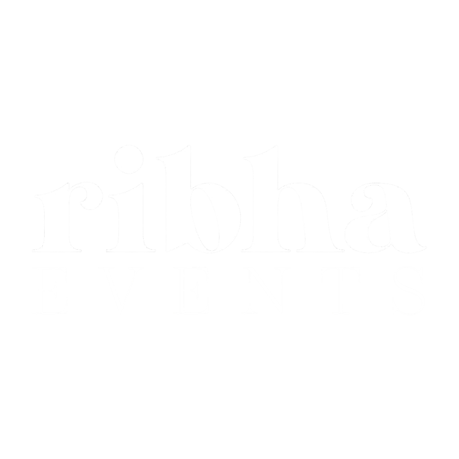 Ribha Events