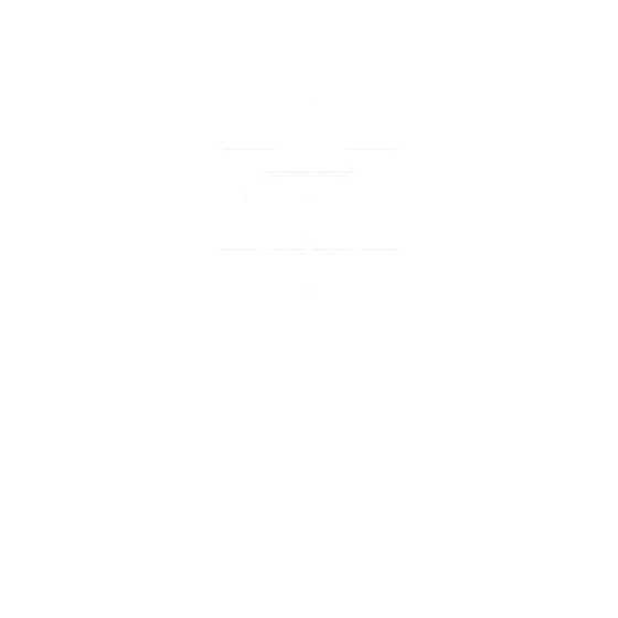 BongWater Films