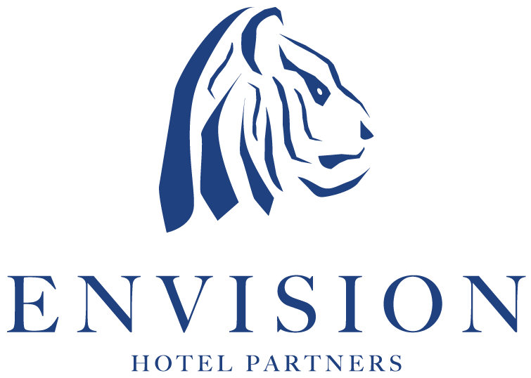 ENVISION HOTEL PARTNERS, LLC