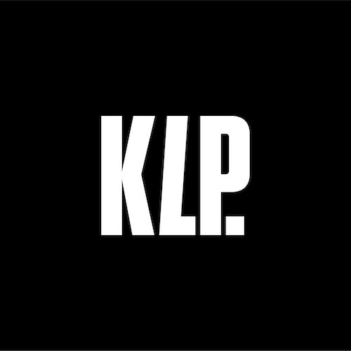 Klp