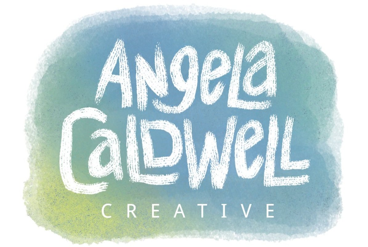 Angela Caldwell Creative