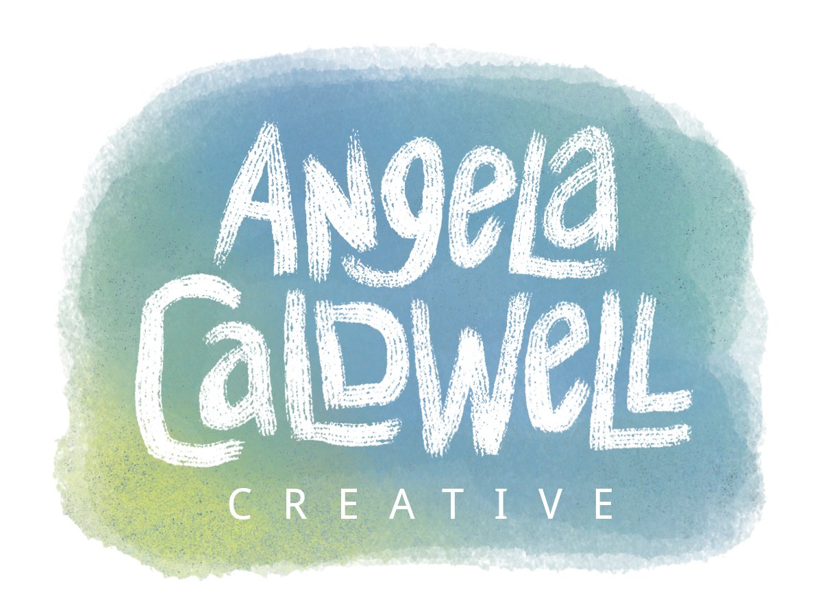 Angela Caldwell Creative