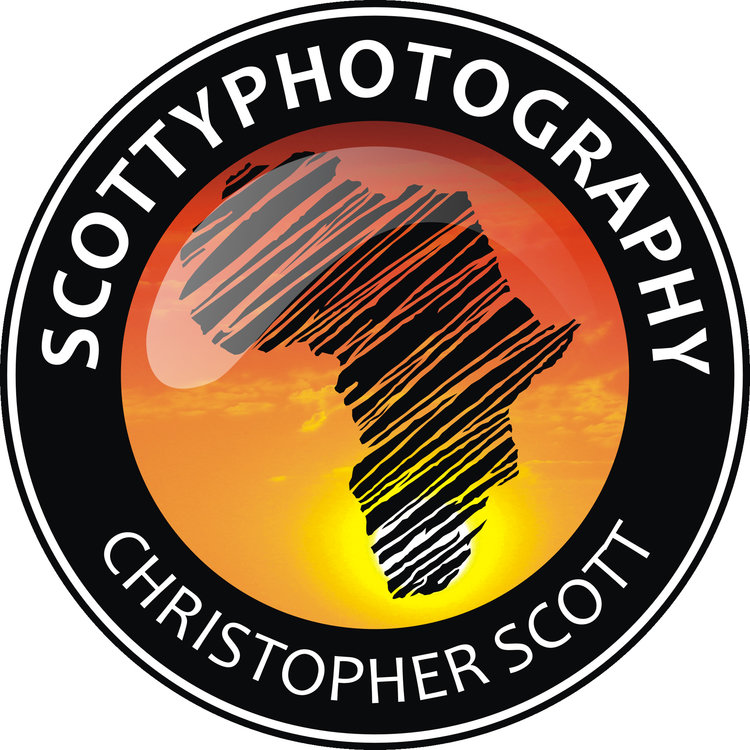 Scottyphotography