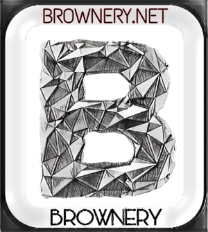 Brownery.net