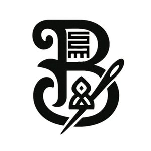 Brownery.net
