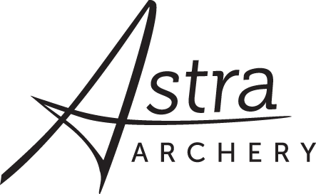 Astra Archery | Biomechanics and Olympic Archery Sports Performance