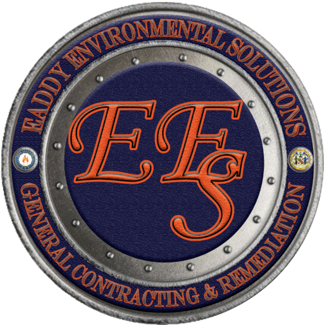 Eaddy Environmental Solutions 