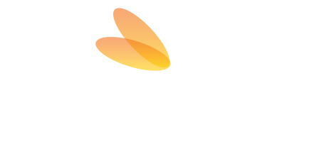 BUSY BEE CARE PROVIDERS