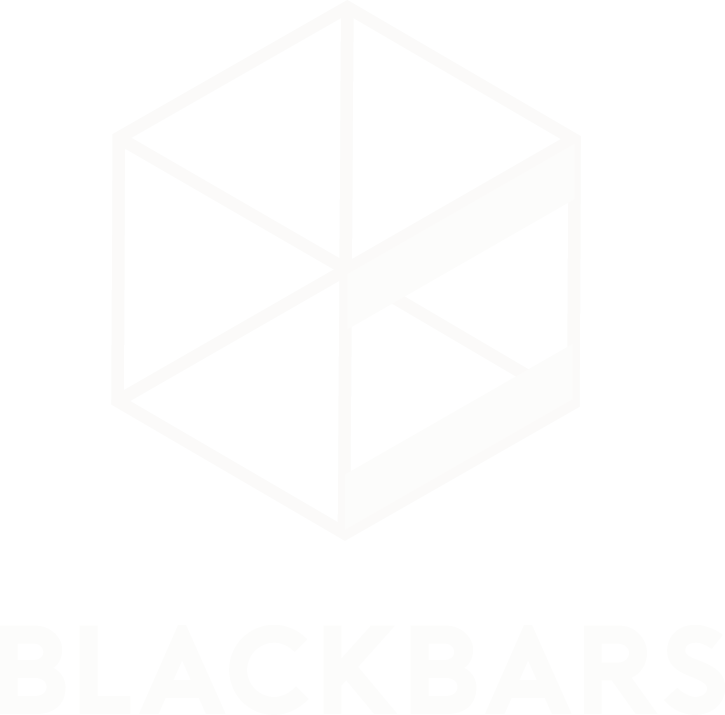 Blackbars