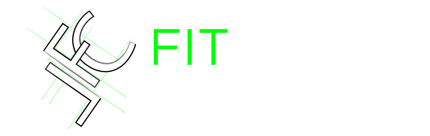FitLife Coaching