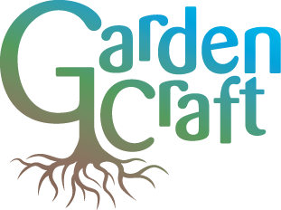 Garden Craft