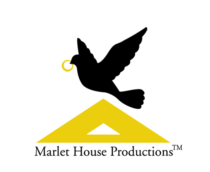 Marlet House Productions