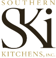 Southern Kitchens