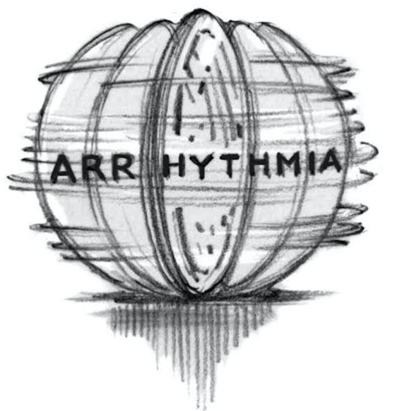 Arrhythmia Films