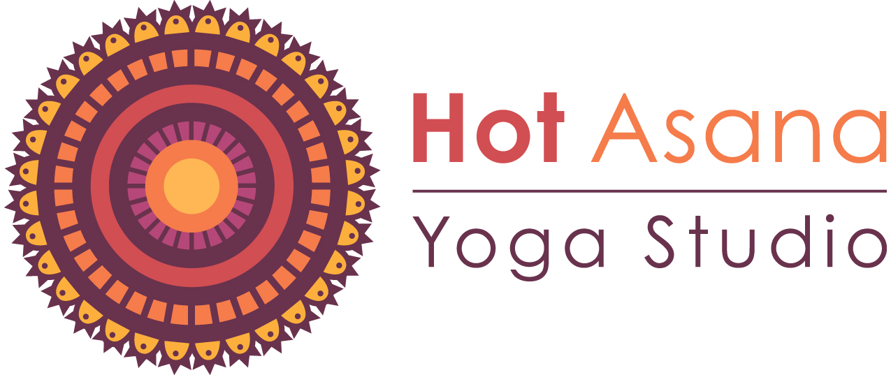 Hot Asana Yoga Studio