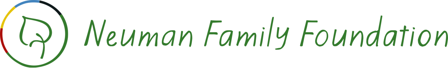 Neuman Family Foundation