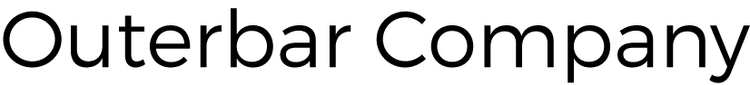 Outerbar Company