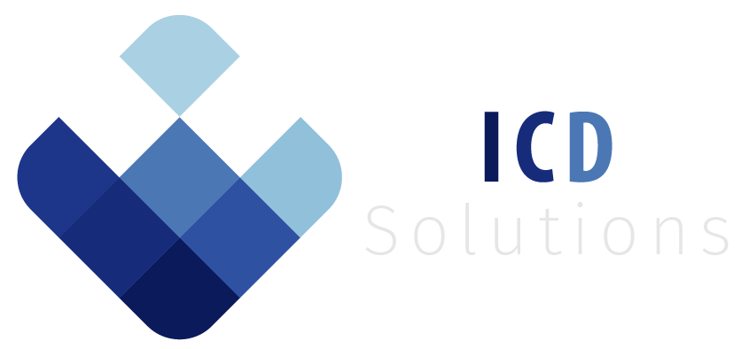 ICD London Solutions | Commercial And Domestic Plumbing And Heating Services In Essex