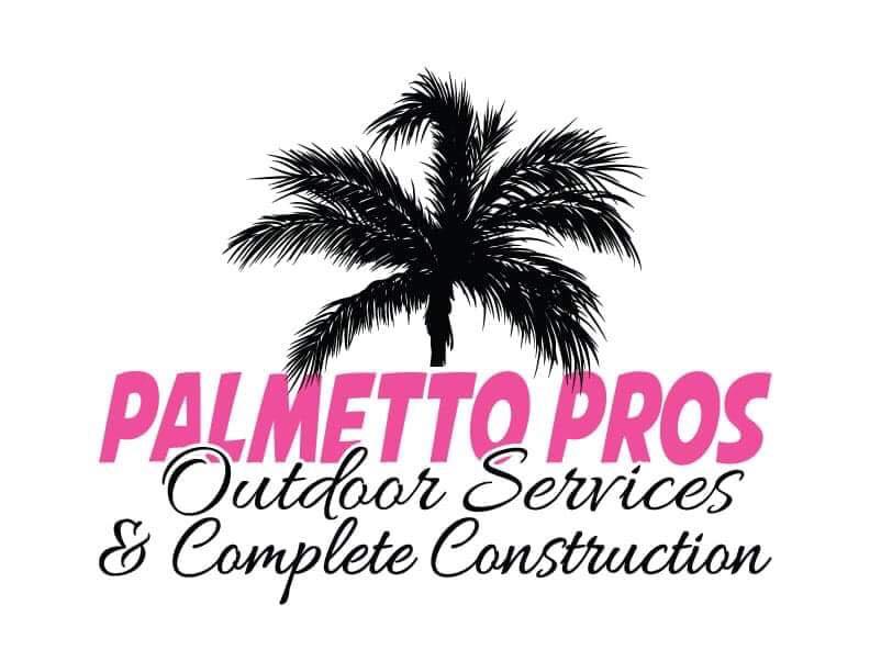Palmetto Pros