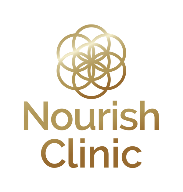 Nourish Clinic