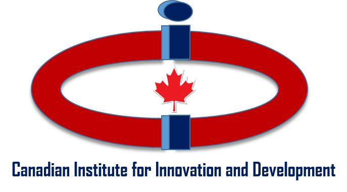 Canadian Institute for Innovation and Development