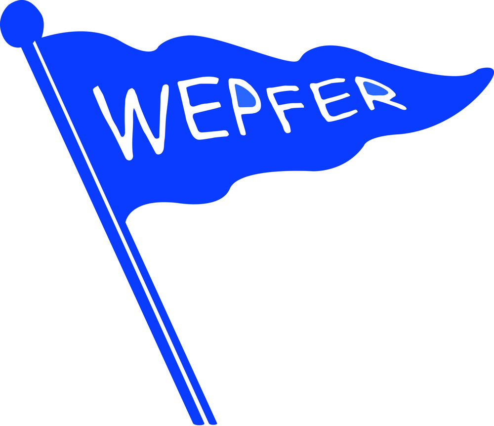 Wepfer Marine Inc.