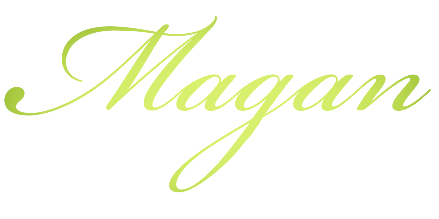 Magan Wallcovering Installers