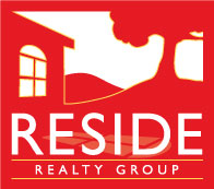 RESIDE REALTY