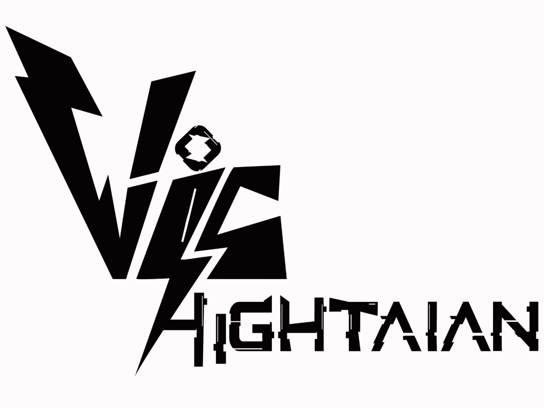 Vic Hightaian