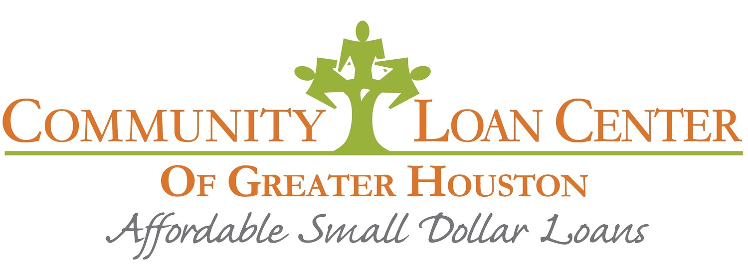Community Loan Center of Greater Houston