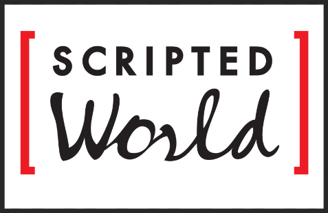 Scripted World