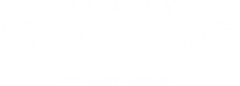 Family Medicine of Martinsburg