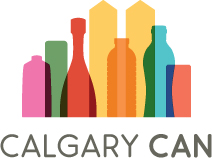 Calgary Can