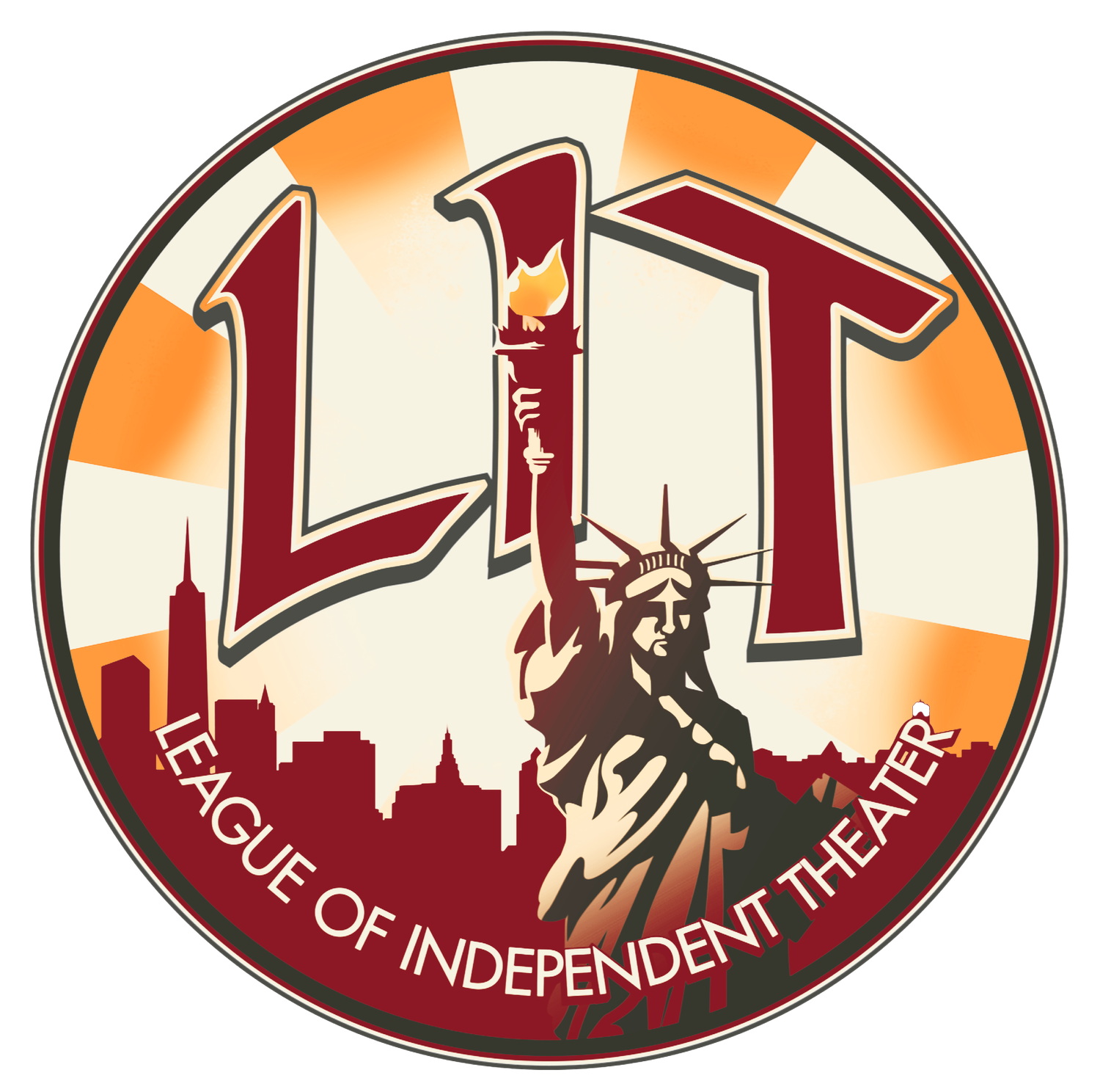 League of Independent Theater