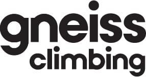 gneiss climbing