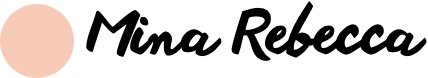 mina rebecca