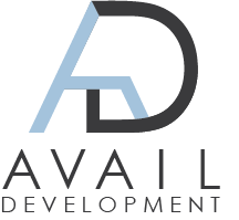 Avail Development
