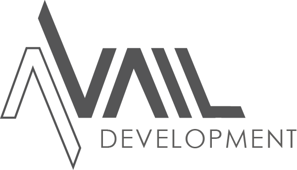 Avail Development