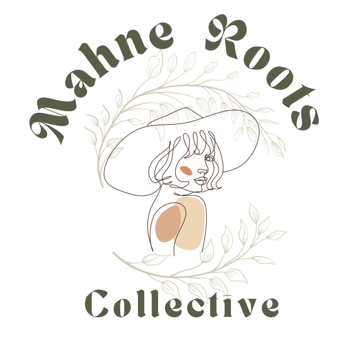 MAHNE ROOTS COLLECTIVE 