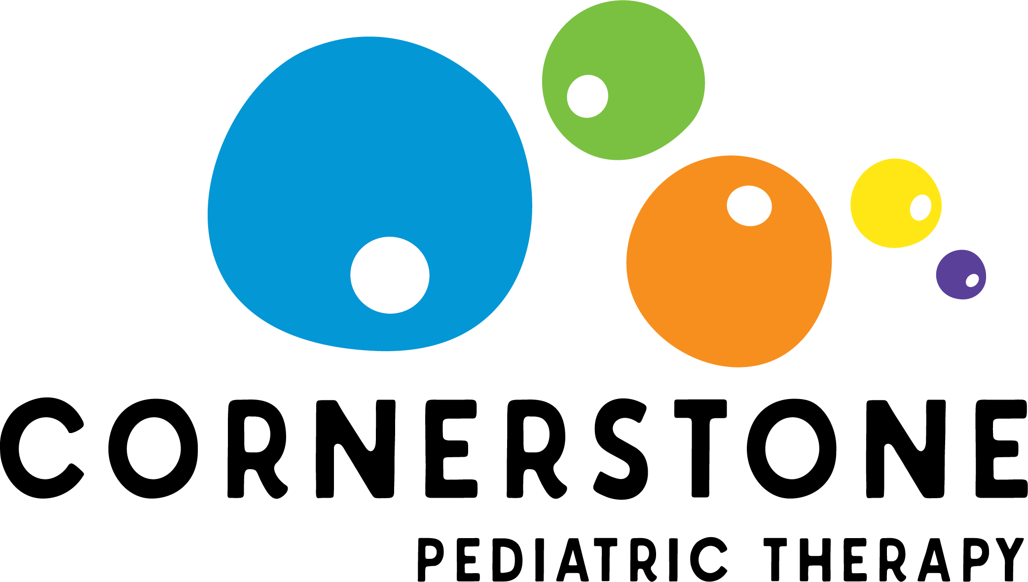 小児・成育循環器学 = Pediatric and Developmental… 小児・成育循環器学 = Pediatric and Developmental…