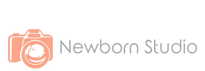 Newborn Studio